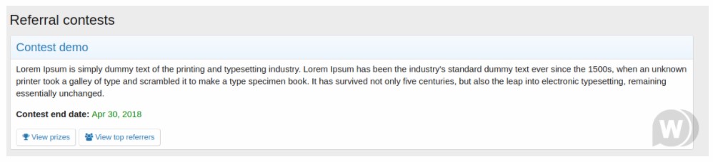 [Siropu] Referral Contests 2 2.1.4 - реферальная с_0.jpg